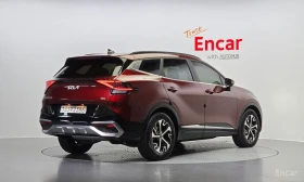 Kia Sportage - 24990 € / 48876.19 лв. - 51278930 2