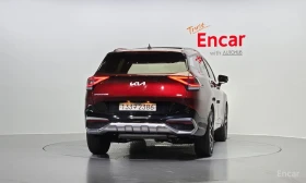 Kia Sportage - 24990 € / 48876.19 лв. - 51278930 4