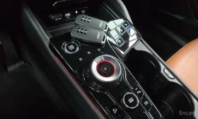 Kia Sportage - 24990 € / 48876.19 лв. - 51278930 9