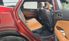 Kia Sportage - 24990 € / 48876.19 лв. - 51278930 12