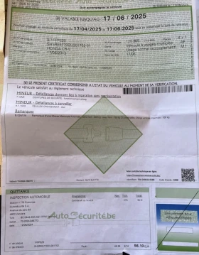 Honda Cr-v 2.0v TEC Бензин-лизинг през  Уникредит по 185 евро - 13200 € / 25816.96 лв. - 11472061 16