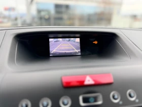 Honda Cr-v 2.0v TEC Бензин-лизинг през  Уникредит по 185 евро - 13200 € / 25816.96 лв. - 11472061 15