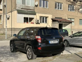 Toyota Rav4 DCAT - 8000 € / 15646.64 лв. - 19131081 4