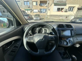 Toyota Rav4 DCAT - 8000 € / 15646.64 лв. - 19131081 11
