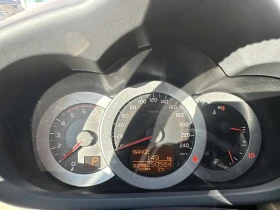 Toyota Rav4 DCAT - 8000 € / 15646.64 лв. - 19131081 13
