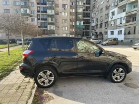 Toyota Rav4 DCAT - 8000 € / 15646.64 лв. - 19131081 9