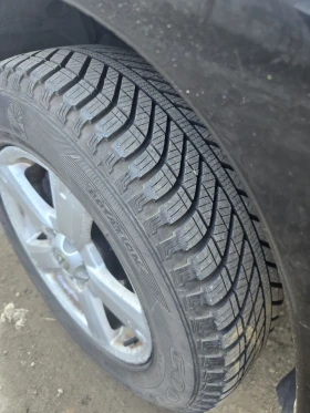 Toyota Rav4 4х4 - 4900 € / 9583.57 лв. - 20853243 6