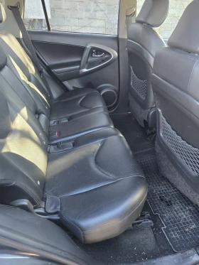 Toyota Rav4 4х4 - 4900 € / 9583.57 лв. - 20853243 14