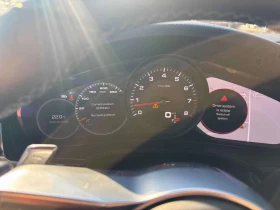 Porsche Cayenne * AWD * ОБДУХВАНЕ* 360КАМЕРИ* ПAНОРАМА*  - 26700 € / 52220.66 лв. - 55601652 17