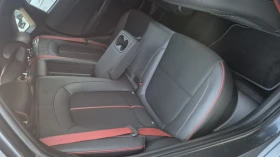 Hyundai Kona 1.6GRDI АВТОМАТ 4Х4 КОЖА ЛИЗИНГ ВИДЕО  | Auto.bg — изображение 12