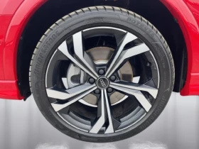 Audi Q3 Sportback 40 TDI Quattro = S-line = Гаранция - 51082 € / 99907.71 лв. - 79498149 5