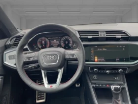 Audi Q3 Sportback 40 TDI Quattro = S-line = Гаранция - 51082 € / 99907.71 лв. - 79498149 6