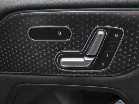 Mercedes-Benz EQA 300 4Matic = AMG Line = Гаранция - 39832 € / 77904.62 лв. - 34356045 3