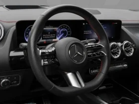 Mercedes-Benz EQA 300 4Matic = AMG Line = Гаранция - 39832 € / 77904.62 лв. - 34356045 4