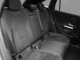 Mercedes-Benz EQA 300 4Matic = AMG Line = Гаранция - 39832 € / 77904.62 лв. - 34356045 9