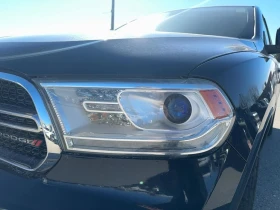 Dodge Durango Limited AWD | Mobile.bg � ����� ������ 3