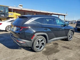 Hyundai Tucson LIMITED AWD | Mobile.bg � ����� ������ 3