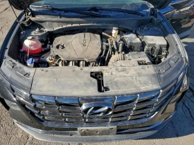 Hyundai Tucson LIMITED AWD | Mobile.bg � ����� ������ 11