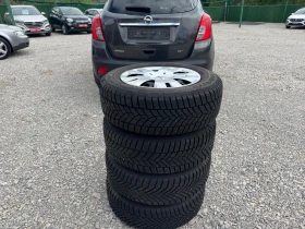Opel Mokka 1.6 CDTI -131 ��  | Mobile.bg � ����� ������ 17