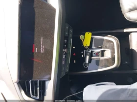 Audi Q4 E-TRON PREMIUM PLUS 40 RWD | Mobile.bg � ����� ������ 10