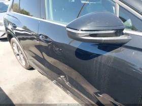 Audi Q4 E-TRON PREMIUM PLUS 40 RWD | Mobile.bg � ����� ������ 13