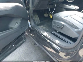 Audi Q4 E-TRON PREMIUM PLUS 40 RWD | Mobile.bg � ����� ������ 11