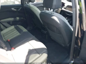 Audi Q4 E-TRON PREMIUM PLUS 40 RWD | Mobile.bg � ����� ������ 8