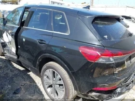 Audi Q4 E-TRON PREMIUM PLUS 40 RWD | Mobile.bg � ����� ������ 3