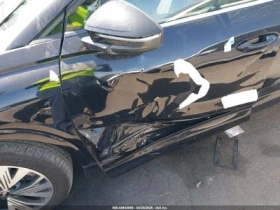 Audi Q4 E-TRON PREMIUM PLUS 40 RWD | Mobile.bg � ����� ������ 6