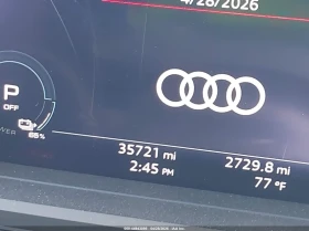 Audi Q4 E-TRON PREMIUM PLUS 40 RWD | Mobile.bg � ����� ������ 15