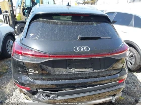 Audi Q4 E-TRON PREMIUM PLUS 40 RWD | Mobile.bg � ����� ������ 16