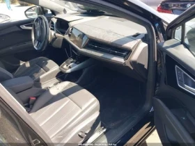 Audi Q4 E-TRON PREMIUM PLUS 40 RWD | Mobile.bg � ����� ������ 5