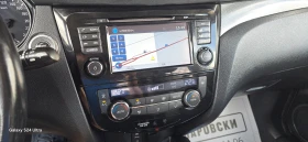 Nissan X-trail 1.6DCI 4X4 TEKNA MADE IN JAPAN!!! | Mobile.bg � ����� ������ 9