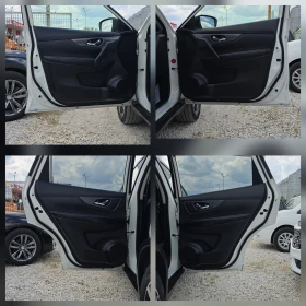 Nissan X-trail 1.6DCI 4X4 TEKNA MADE IN JAPAN!!! | Mobile.bg � ����� ������ 15