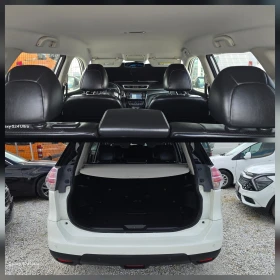 Nissan X-trail 1.6DCI 4X4 TEKNA MADE IN JAPAN!!! | Mobile.bg � ����� ������ 17