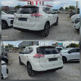 Nissan X-trail 1.6DCI 4X4 TEKNA MADE IN JAPAN!!! | Mobile.bg � ����� ������ 4