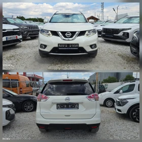 Nissan X-trail 1.6DCI 4X4 TEKNA MADE IN JAPAN!!! | Mobile.bg � ����� ������ 2
