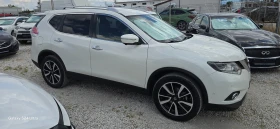 Nissan X-trail 1.6DCI 4X4 TEKNA MADE IN JAPAN!!! | Mobile.bg � ����� ������ 5