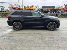 Jeep Grand cherokee * SRT * CARFAX * ЦЕНА ДО БГ - 33500 € / 65520.31 лв. - 80416980 3