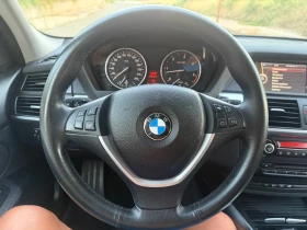 BMW X5 FACE-LIFT ЛИЗИНГ  | Auto.bg — изображение 16