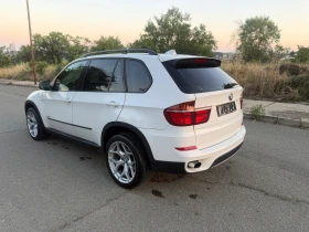 BMW X5 FACE-LIFT ЛИЗИНГ  | Auto.bg — изображение 6