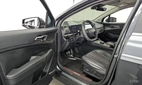 Kia Sportage SIGNATURE* ОБДУХВАНЕ* ДИСТРОНИК* ХЕДЪП* 360КАМЕРА* | Auto.bg — изображение 6