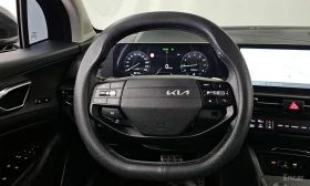 Kia Sportage SIGNATURE* ОБДУХВАНЕ* ДИСТРОНИК* ХЕДЪП* 360КАМЕРА* | Auto.bg — изображение 8