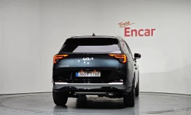 Kia Sportage SIGNATURE* ОБДУХВАНЕ* ДИСТРОНИК* ХЕДЪП* 360КАМЕРА* | Auto.bg — изображение 4