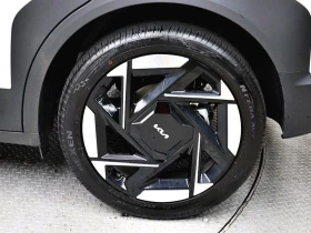 Kia Seltos 1.6 Automatic | Auto.bg — изображение 6