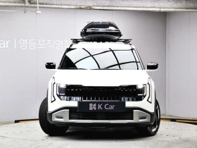 Kia Seltos 1.6 Automatic | Auto.bg — изображение 3