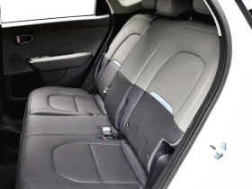 Kia Seltos 1.6 Automatic | Auto.bg — изображение 13