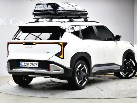 Kia Seltos 1.6 Automatic | Auto.bg — изображение 4