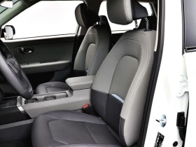 Kia Seltos 1.6 Automatic | Auto.bg — изображение 11