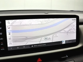 Kia Seltos 1.6 Automatic | Auto.bg — изображение 17